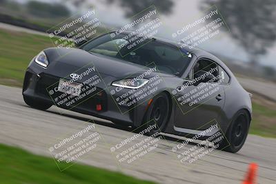 media/Jan-24-2026-Speed Ventures (Sat) [[516b58eadb]]/Orange/Session 3 (Off Ramp Exit)/